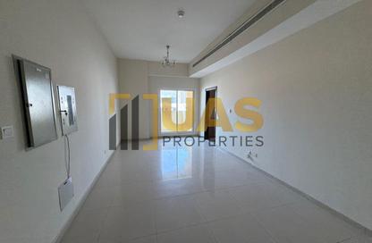 Apartment - 2 - 3 for rent in Matar Saif Lahej Al Hajri Building - Al Barsha 1 - Al Barsha - Dubai