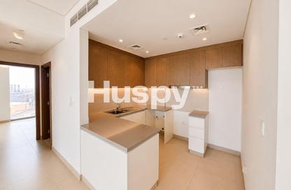 Apartment - 2 Bedrooms - 2 Bathrooms for sale in 5242 Tower 2 - 5242 - Dubai Marina - Dubai