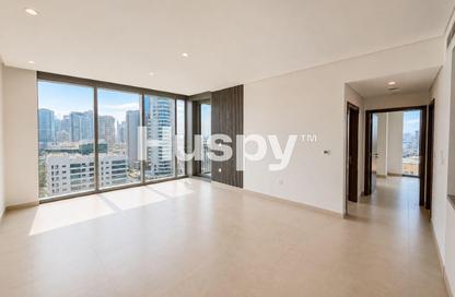 Apartment - 2 Bedrooms - 2 Bathrooms for sale in 5242 Tower 2 - 5242 - Dubai Marina - Dubai Apartment - 2 Bedrooms - 2 Bathrooms for sale in 5242 Tower 2 - 5242 - Dubai Marina - Dubai