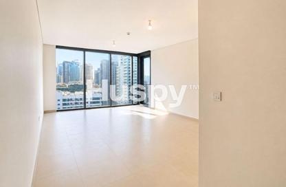 Apartment - 2 Bedrooms - 2 Bathrooms for sale in 5242 Tower 2 - 5242 - Dubai Marina - Dubai
