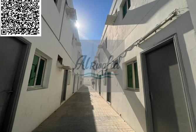 54000600 - Property Image 2