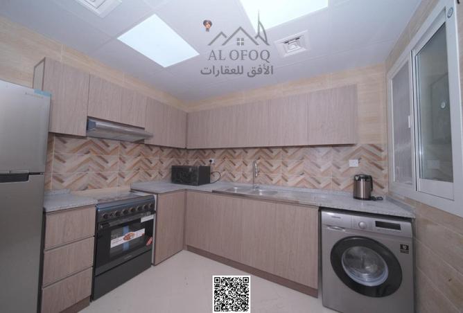 16044781 - صورة العقار 2