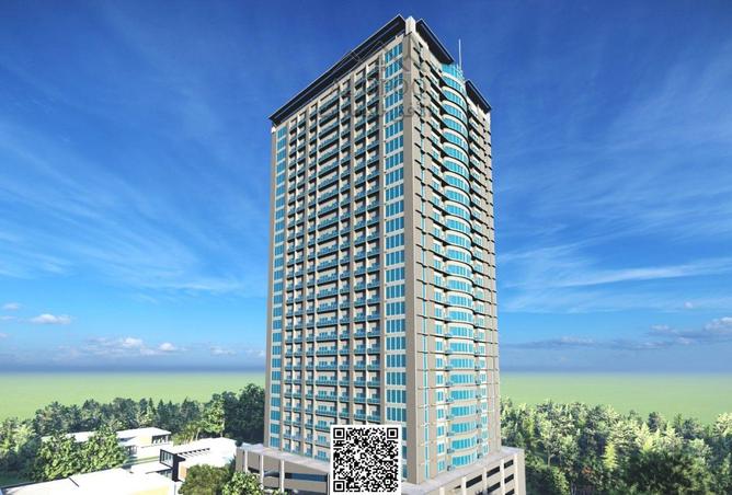 16044781 - الصورة الرئيسية للعقار