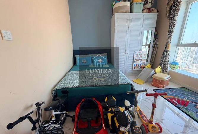 53598359 - صورة العقار 3