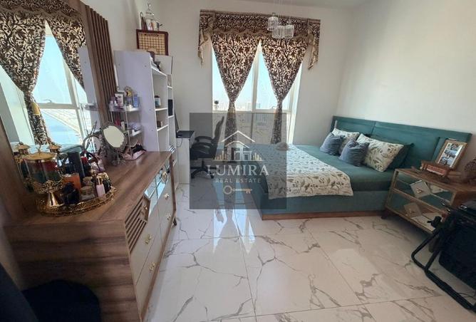 53598359 - صورة العقار 2