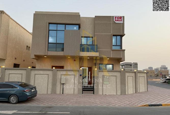 86201714 - صورة العقار 2