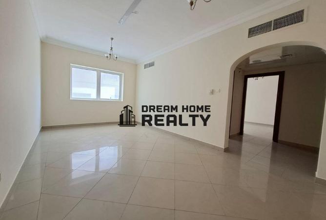 120162964 - Property Main Image