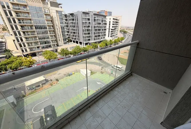 141931633 - Property Image 3