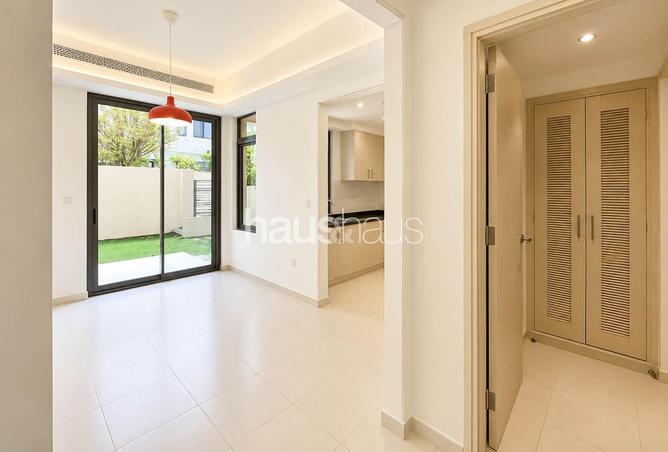 110528337 - Property Image 3