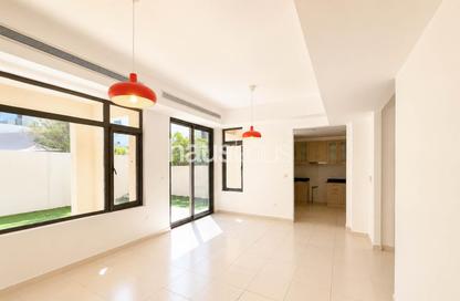Villa - 3 Bedrooms - 3 Bathrooms for rent in Mira Oasis 3 - Mira Oasis - Reem - Dubai Villa - 3 Bedrooms - 3 Bathrooms for rent in Mira Oasis 3 - Mira Oasis - Reem - Dubai
