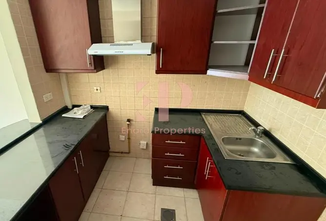 151893948 - صورة العقار 3
