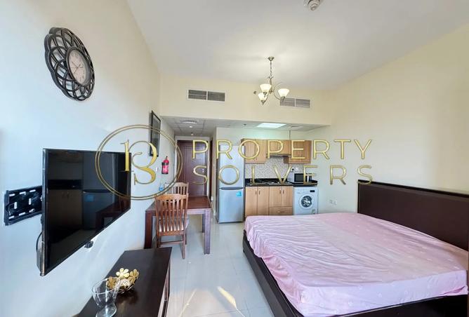 16093611 - الصورة الرئيسية للعقار