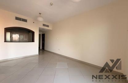 Apartment - 1 Bedroom - 2 Bathrooms for rent in Icon Tower 1 - JLT Cluster M - Jumeirah Lake Towers - Dubai
