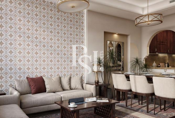 16318197 - Property Image 3