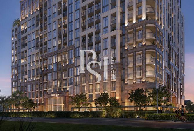 16318197 - Property Main Image