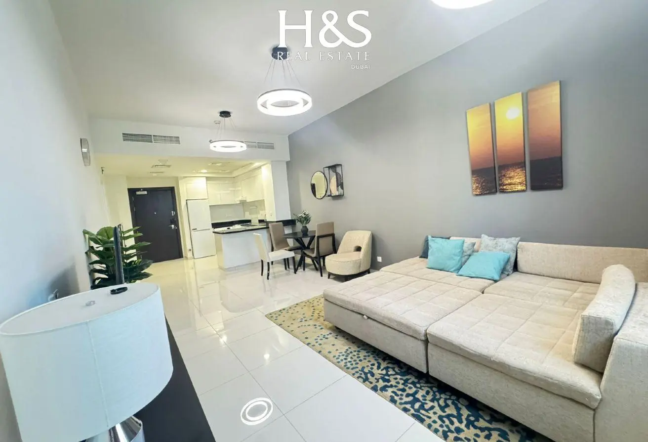 150008993 - Property Main Image