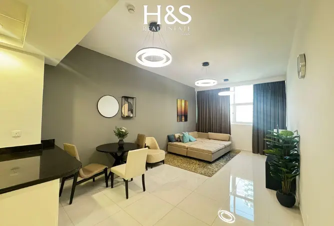 150008993 - Property Image 3