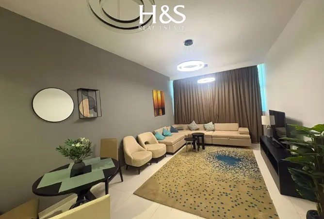 150008993 - Property Image 2