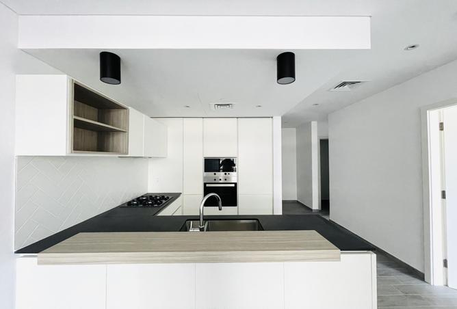 69494328 - صورة العقار 2