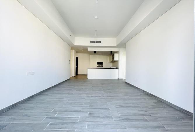 69494328 - صورة العقار 3