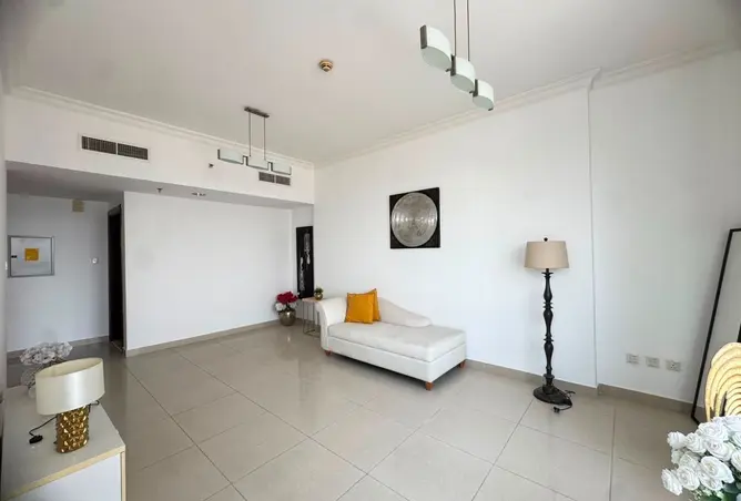 166538543 - صورة العقار 2