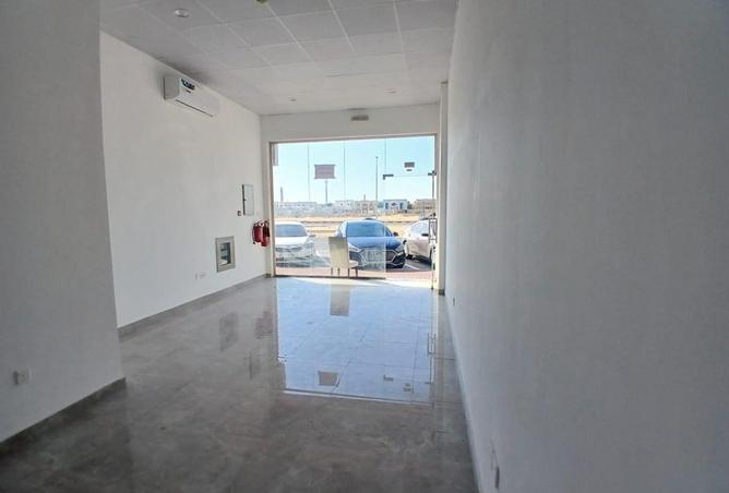 16332984 - الصورة الرئيسية للعقار