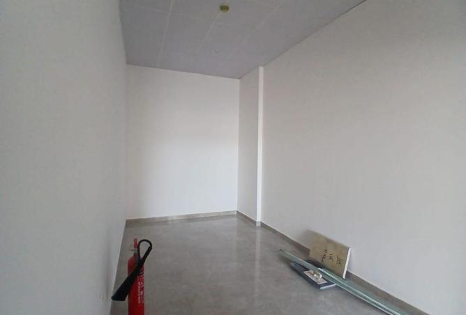 16332984 - صورة العقار 2