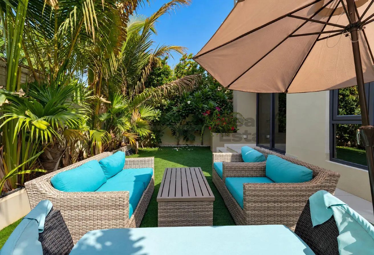 161855170 - Property Main Image