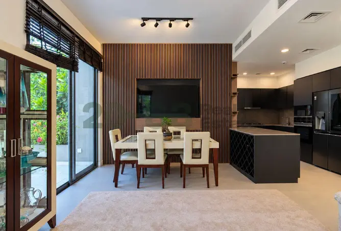 161855170 - Property Image 3