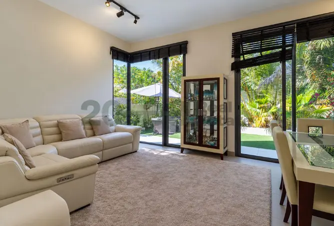 161855170 - Property Image 2