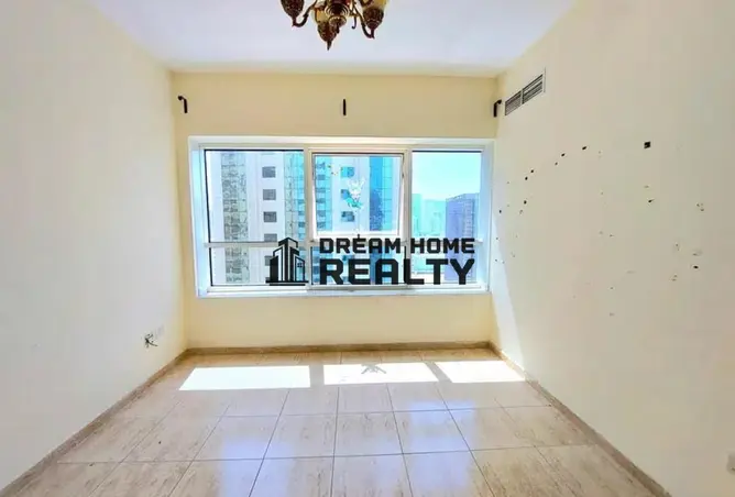 127926265 - Property Image 2