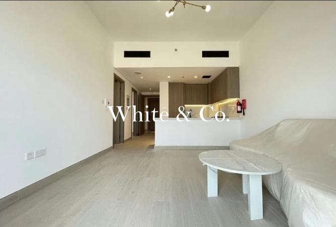 75780584 - Property Main Image