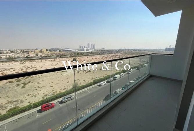 75780584 - Property Image 2