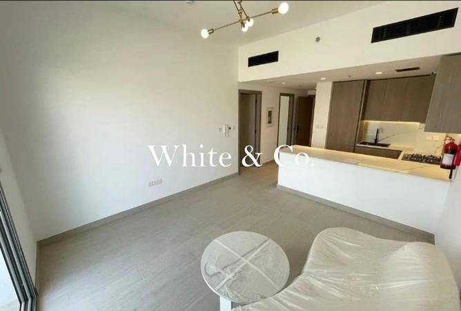 75780584 - Property Image 3