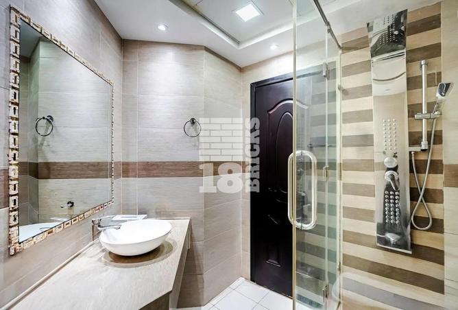 115916655 - Property Image 2