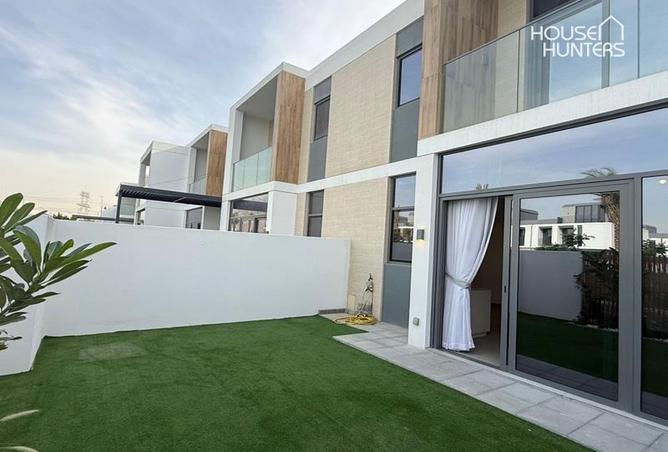 60917925 - Property Main Image