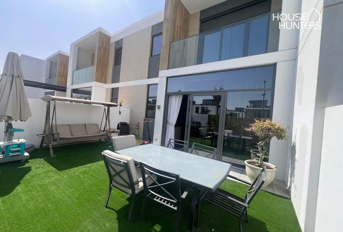 60917925 - Property Image 3