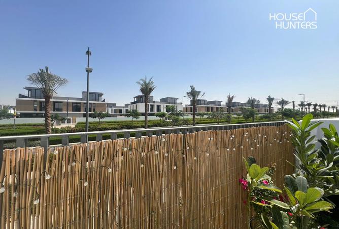 60917925 - Property Image 2