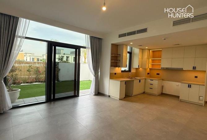 60917925 - Property Image 3