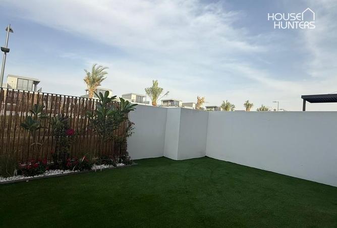 60917925 - Property Image 2