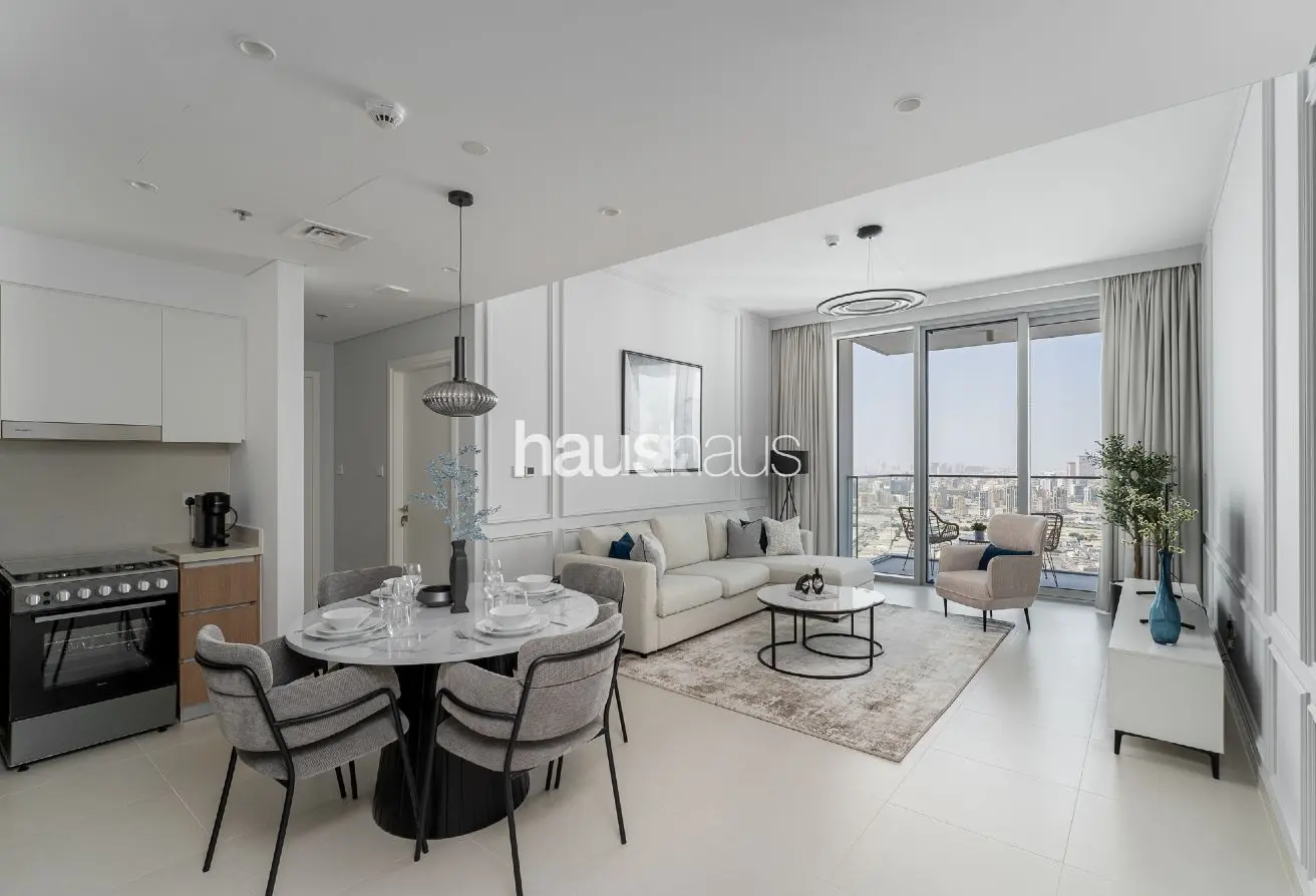 152368189 - Property Main Image