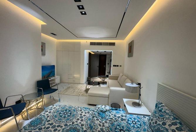 81538520 - صورة العقار 2