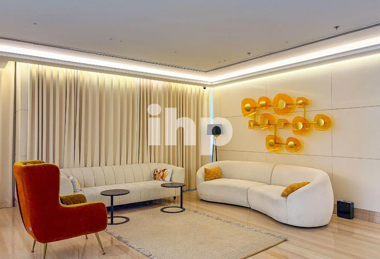 123827494 - Property Main Image