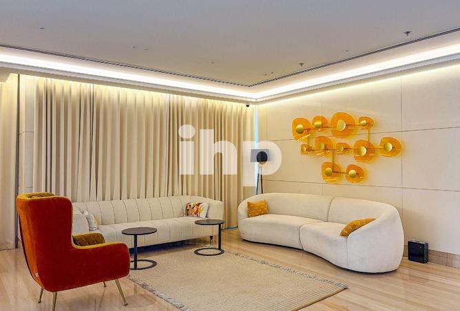 123827494 - Property Main Image