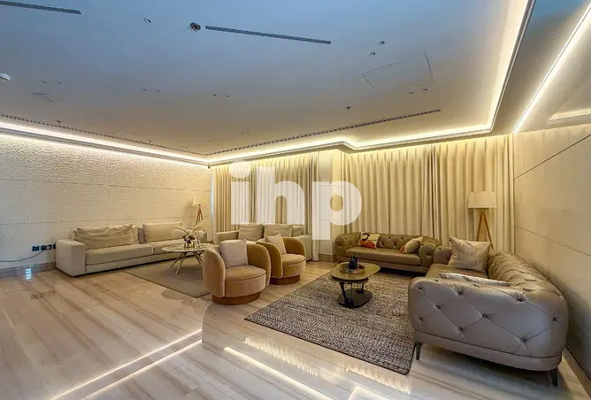 123827494 - Property Image 2