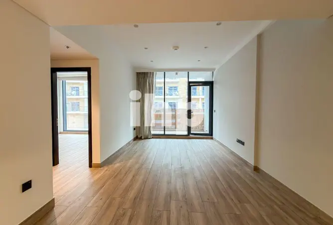 123827494 - Property Image 3