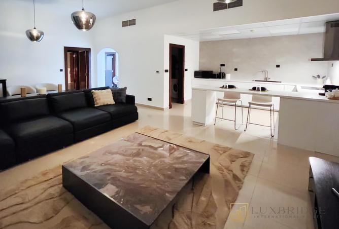 92713515 - Property Main Image
