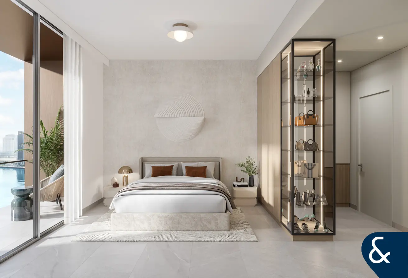 132971040 - Property Main Image