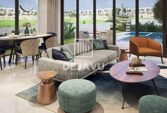 66332019 - Property Image 2