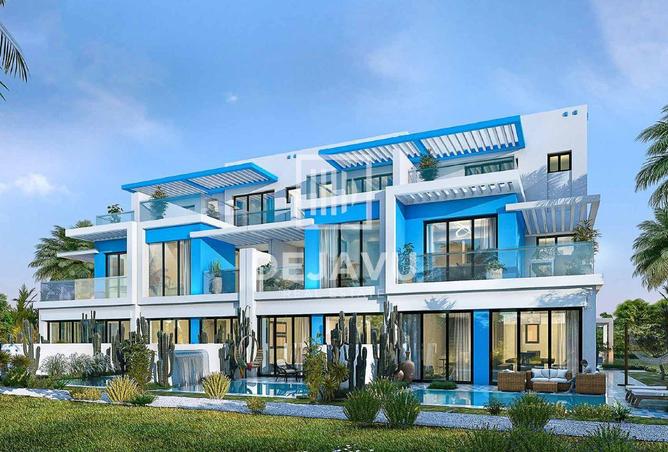 66332019 - Property Image 3